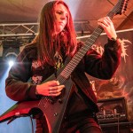 0074 NtEY DeathFest 2026